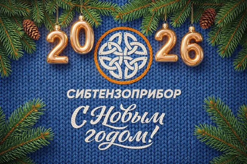 С наступающим Новым годом и Рождеством! С наступающим Новым годом и Рождеством! изображение