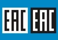 Выдана новая декларация о соответствии для ЗЧ изображение